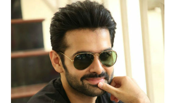 తమిళంలో మొదలు... తర్వాతే తెలుగు