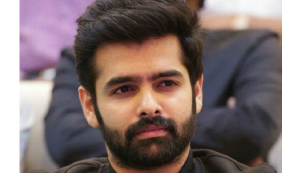 కెరీర్లోనే బిగ్గెస్ట్ హిట్.. ఫుల్ ఫామ్లోకి