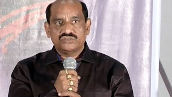 ఆ హెడ్లైన్స్ కొంప ముంచాయి