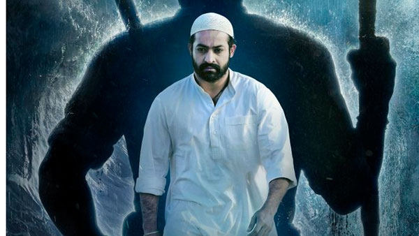 విడుదలకు ముందే సంచలనంగా మారి