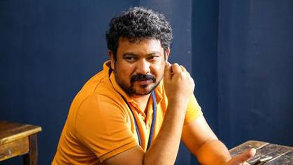 టెన్షన్ లో ఫ్యాన్స్