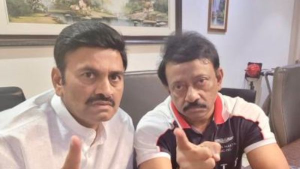 ఏపీ ప్రభుత్వంపై విమర్శలు