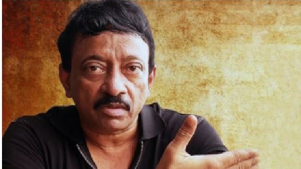 ప్రేమించే వ్యక్తులను పొట్టన పెట్టుకొంటున్నాడు.. ఇంకా దేవుడిని పూజిస్తారా? వరుస విషాదాలతో వర్మ, జేడీ చక్రవర్తి