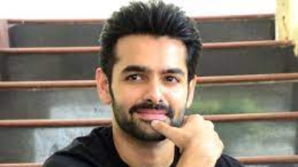 కోలీవుడ్ డైరెక్టర్తో ద్విభాషా చిత్రంతో