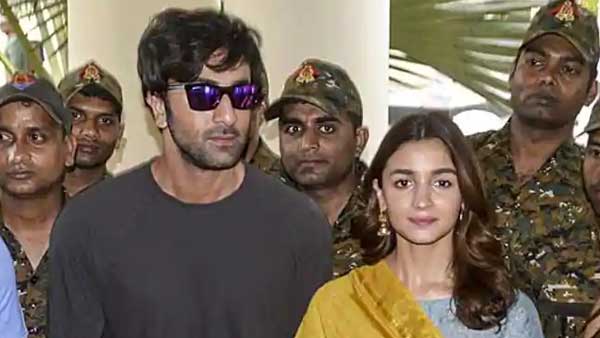 ఏదో ఒక సమస్య ఎదురవుతోంది
