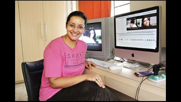 ఆల్రౌండర్గా గుర్తింపు తెచ్చుకుంటూ