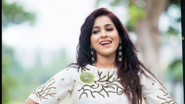 ఢీ షోలో కష్టాలు చెప్పుకున్న కొరియోగ్రాఫర్