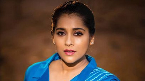 సుధీర్తో లవ్ ట్రాక్.. వివాహం కూడా అంటూ