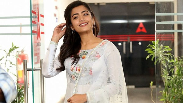 సినిమాల్లో బిజీ బిజీ