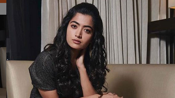 అందరూ సేఫ్ గా