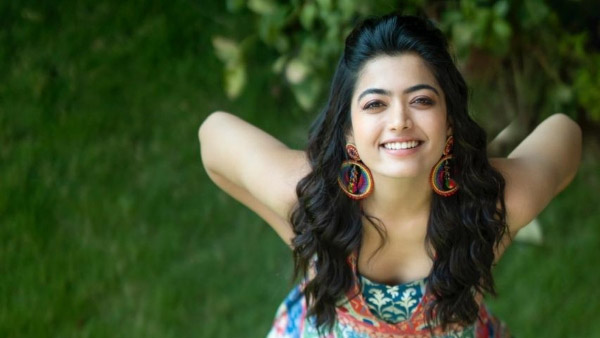 సినిమాలతో బిజీబిజీగా