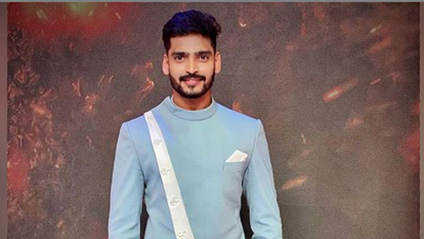 ఆమెతోనే వివాహం అంటూ ప్రచారం