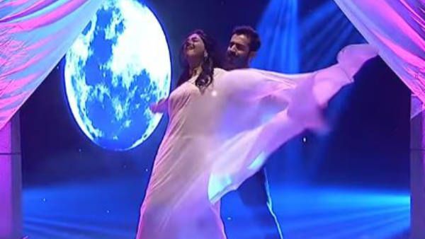 ఒకే సినిమా.. కేసుల వరకూ వెళ్లింది