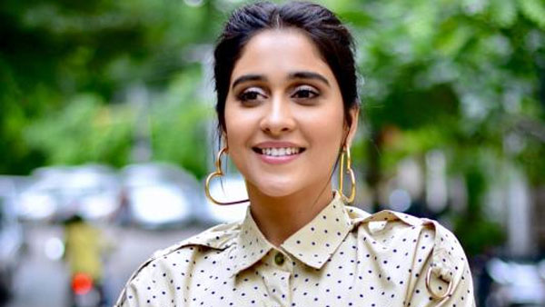 ట్రైనీ పోలీస్ ఆఫీసర్లుగా