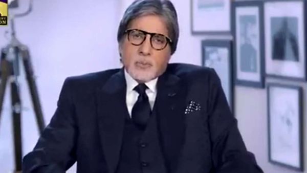 KBC13s 7th Question on May 17th for Game Show registrations KBC13s 7th Question on May 17th for Game Show registrations