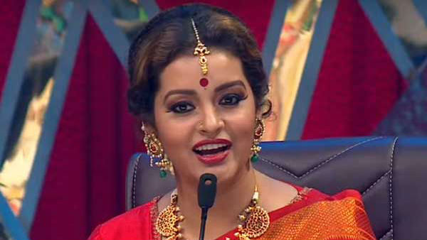 నెటిజన్లకు సహాయం.. వార్నింగ్లు