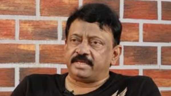 పవన్ కల్యాణ్ నాకు ఇష్టమెందుకంటే..