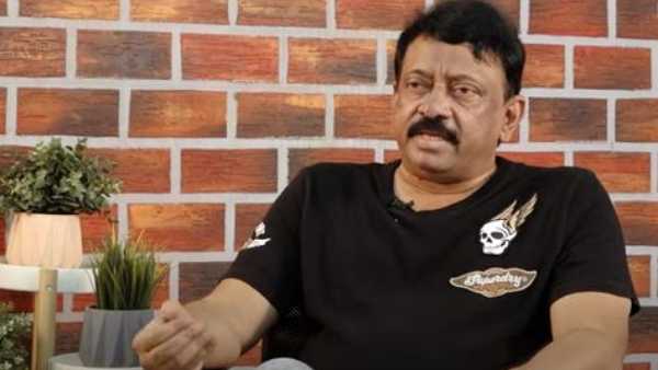 పవన్ కల్యాణ్ ఫ్యాన్స్ అంచనాలు..
