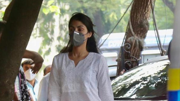 సుశాంత్ సింగ్ వర్థంతికి ముందు