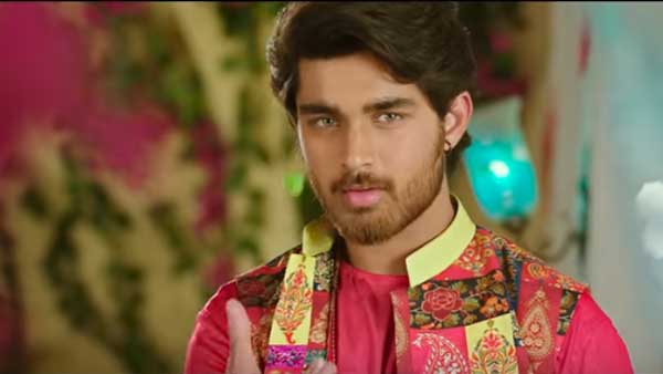 K raghavendra rao Pelli sandadi new song bujjulu bujjulu release K raghavendra rao Pelli sandadi new song bujjulu bujjulu release