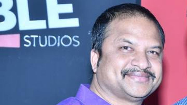 చేతులెత్తి మొక్కుతున్నా