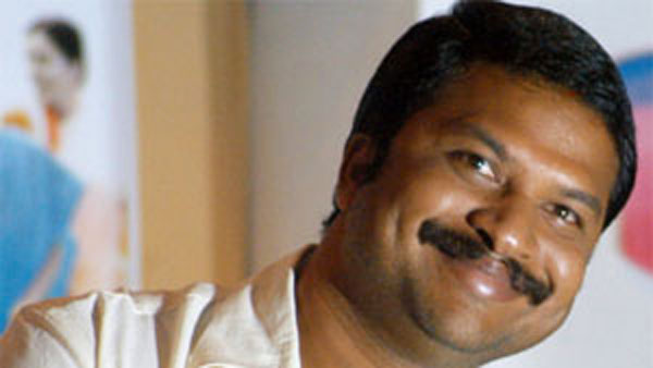 మాస్క్ ఇలా వాడండి