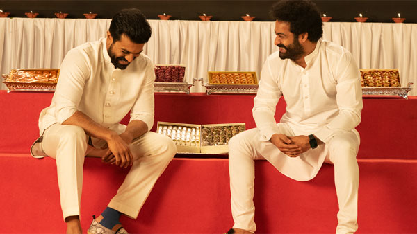మరోసారి ఆటంకం.. ఆగిపోయిన క్లైమాక్స్