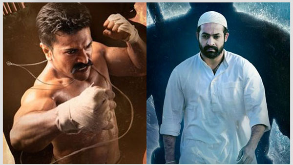ముందు కొనుక్కున పెన్ స్టూడియోస్