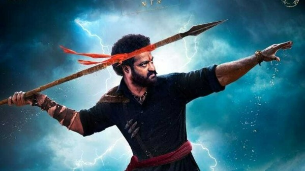 900 కోట్ల ప్రీ రిలీజ్ బిజినెస్