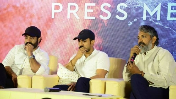 మిగతా వారిలో కన్ఫ్యూజన్