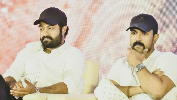 జీ సంస్థకు ట్రాన్స్ఫర్