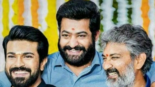 RRR Digital And Satellite రైట్స్ డీల్ మరో సంస్థకి.. ఇండియన్ సినీ చరిత్రలో బిగ్గెస్ట్!