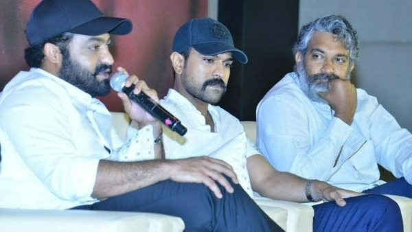అంచనాలు మాములుగా లేవు
