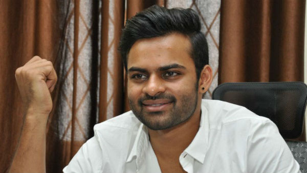 ఈ రేంజ్ లో కరోనా షాక్ ఇస్తుందని..
