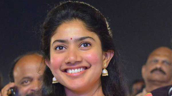 డబ్బుకు ఆశ పడకుండా..