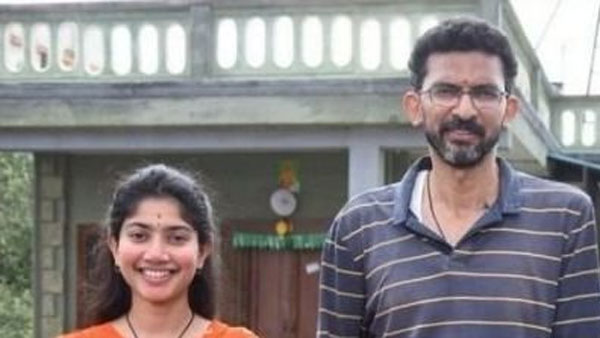 యాక్ అంటారట
