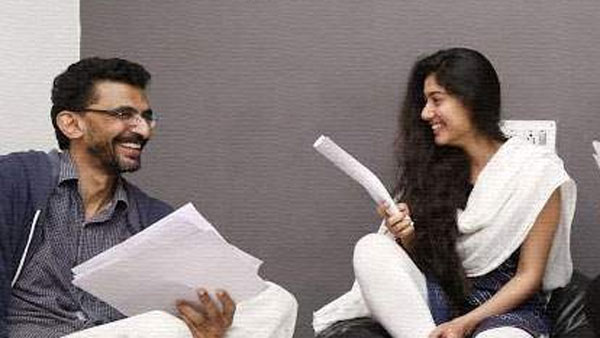 ఆయన విషయంలో పొసెసివ్