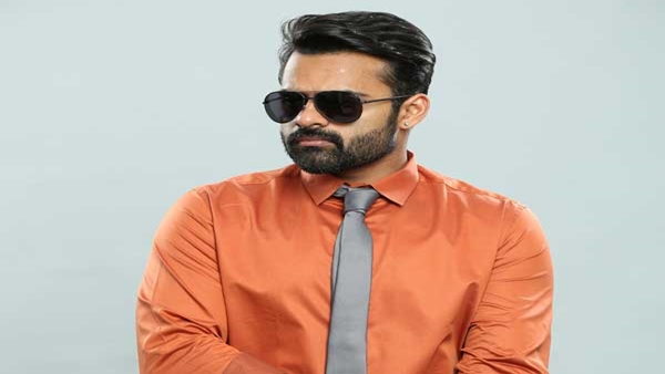 ఆ ప్రయత్నంలోనే సుబ్బు తల్లి మరణించింది.
