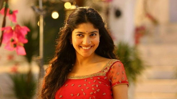 Sai pallavi new record in youtube with three songs Sai pallavi new record in youtube with three songs