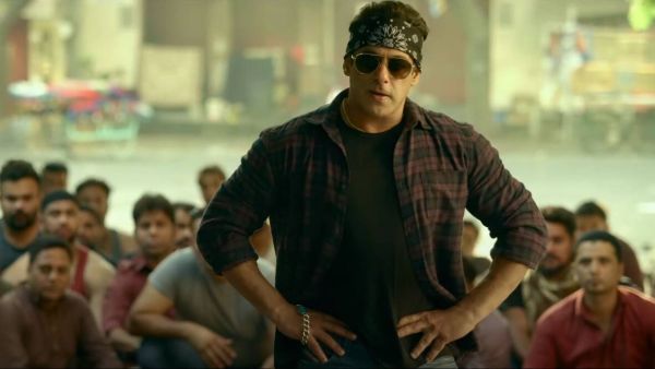 చేతులెత్తేసిన డిస్టిబ్యూటర్లు, ఎగ్జిబిటర్లు