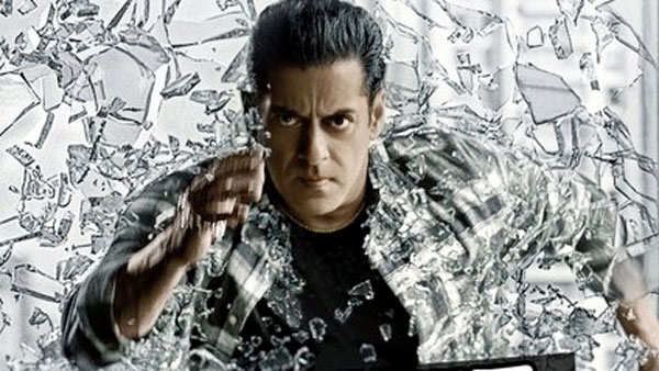 ఆస్ట్రేలియాలో తొలి రోజు