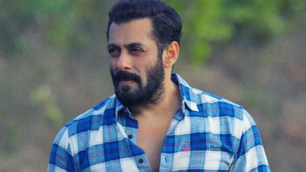 ప్రతి రంజాన్కు నా సినిమా ప్రేక్షకుల ముందుకు