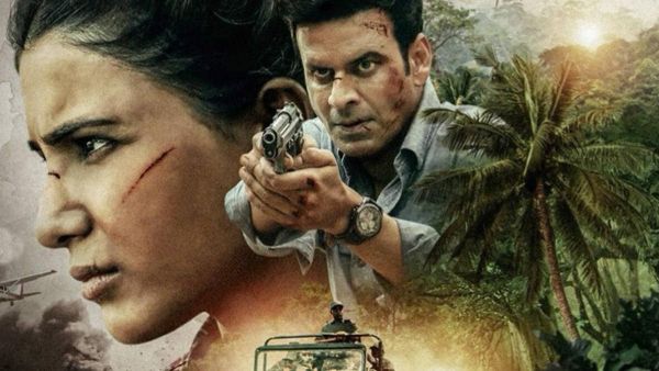 సమంత పాత్ర ద్వారా చెప్పించిన డైలాగ్స్