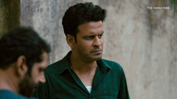 ట్రైలర్ చూసి తప్పుగా అర్ధం చేసుకోవద్దు..