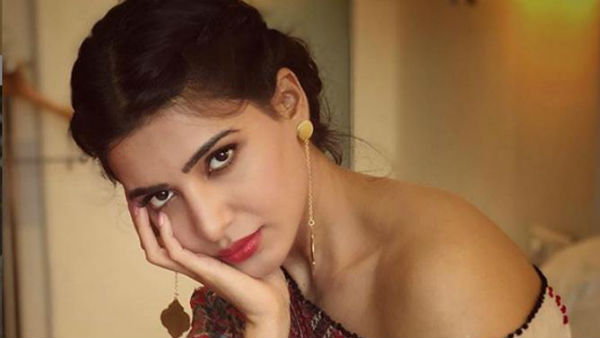 ఆ పాత్రకు నాగార్జున అక్కినేని కరెక్ట్