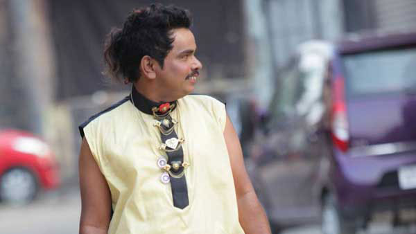 స్థాయి ఎంత పెరిగినా కూడా
