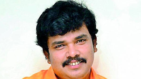 ఆయన వల్ల ఒక్క మెట్టు ఎదిగాను అంటూ