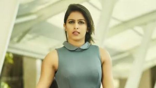 సెకండ్ వేవ్తో కష్టాలు