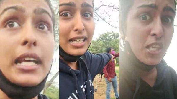 రెమ్డేసివిర్ ఇంజెక్షన్ కావాలి..