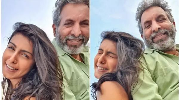 100 నంబర్లకు ఫోన్ చేయలేను